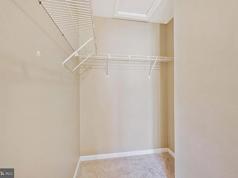 1815 Spanish Oak Ln — Photo 23