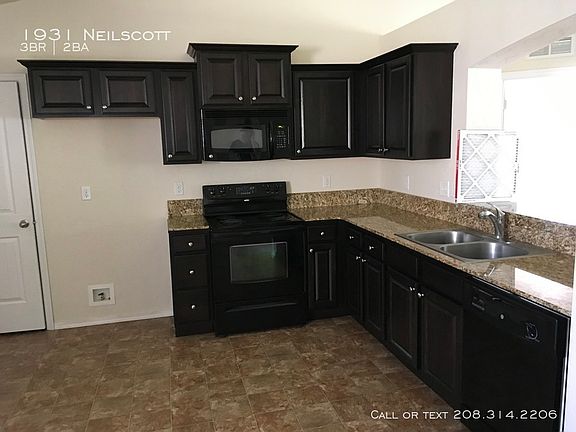 2nd image of 1931 W Neilscott Dr