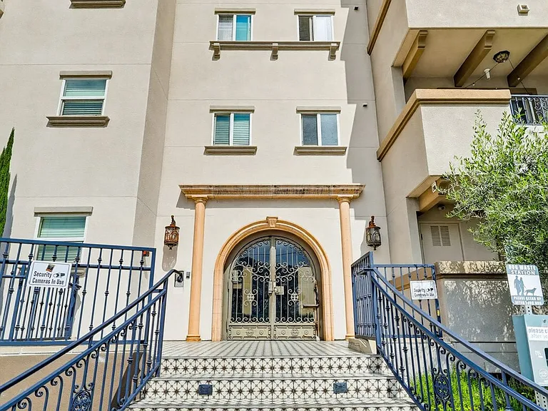 18425 Malden — Photo 14