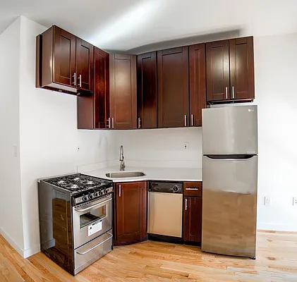 Rented by Westminster Management | media 12