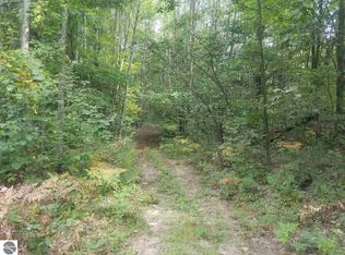 Tbd W Vernon Rd, Weidman, MI 48893