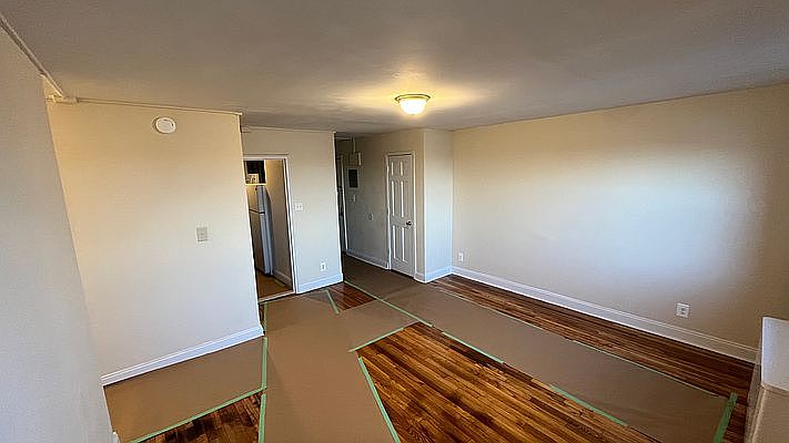 1st image of 20-60 29th St #2A