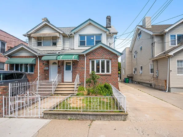 1769 Stillwell Avenue image 1 of 29