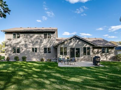 11163 Nikolas Ave SE, Becker, MN, 55308