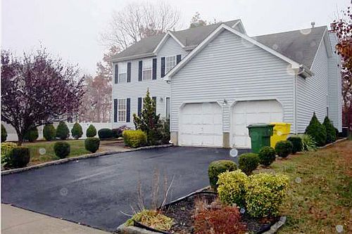 1st image of 18 Isabella Dr