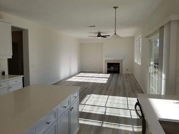 5th image of 16529 Tarano Ln