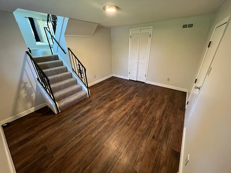 6533 Outer Lincoln Ave — Photo 16