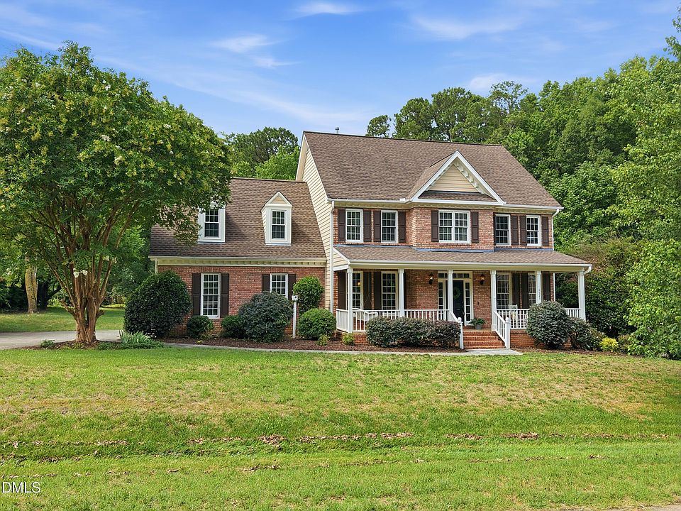 1st image of 1125 Chilmark Ave
