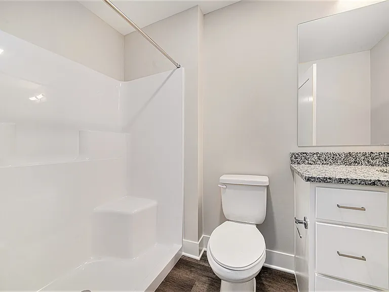 Meadowood Townhomes — Photo 20