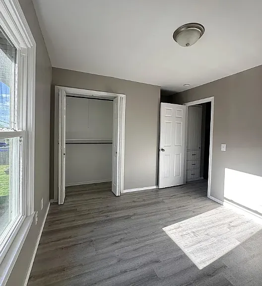 3015 W Roxbury St #1 — Photo 21
