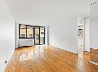 300 E 54th St APT 6C, New York, NY