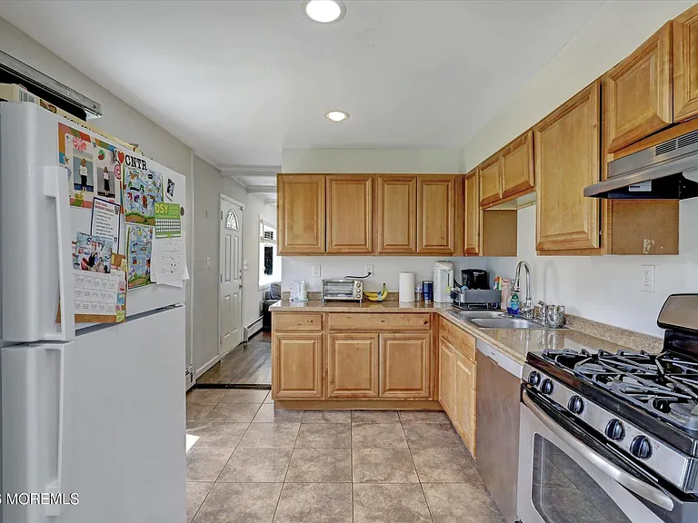265 Norgrove Ave — Photo 12
