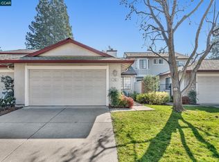 1932 Via Appia, Walnut Creek, CA 94598