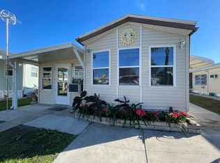 3805 Ali Ala Loop #610, Ruskin, FL 33570