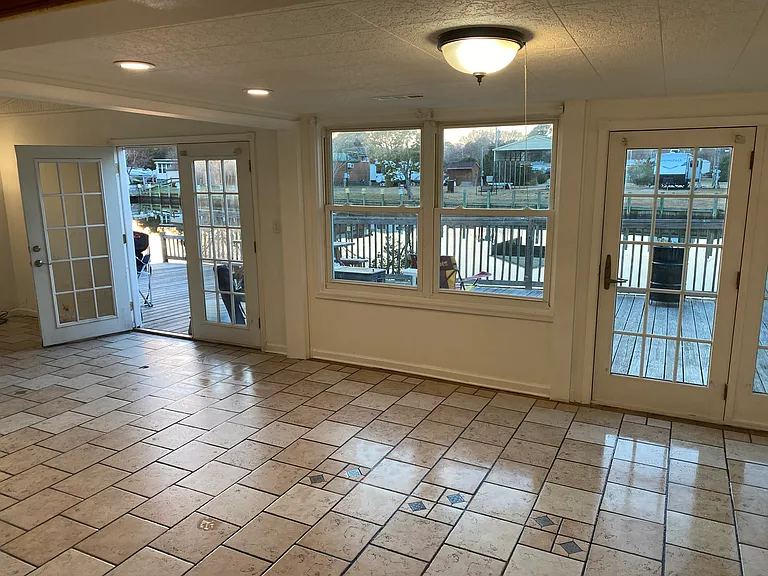 139 Walnut Island Blvd — Photo 10