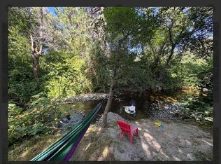 321 Quail Ln, Penn Valley, CA 95946