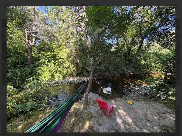 321 Quail Ln, Penn Valley, CA 95946