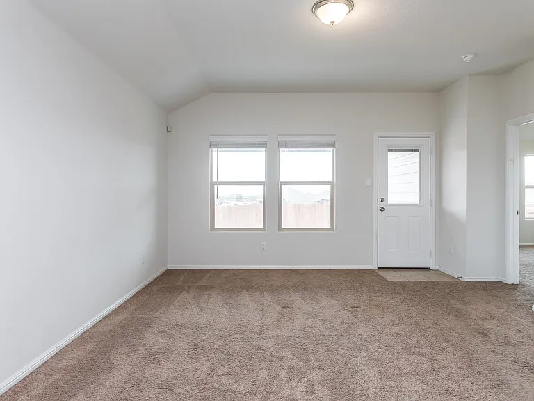 6901 Freeboard Way — Photo 30
