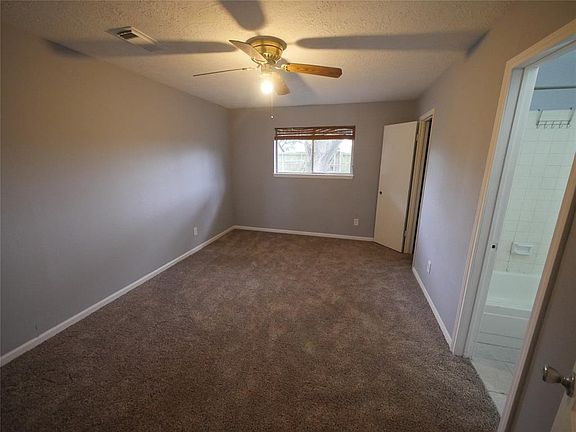 5th image of 4123 San Augustine Ave