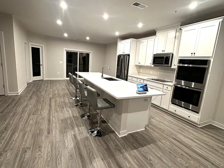 14130 Gypsum Loop — Photo 8
