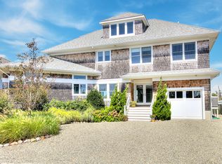 236 Hayes Ct, Lavallette, NJ 08735