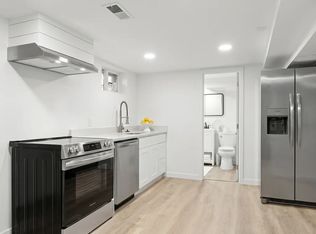 2395 Nome St #1, Aurora, CO 80010