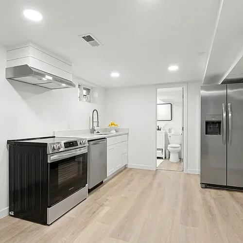 2395 Nome St #1 Photo 1