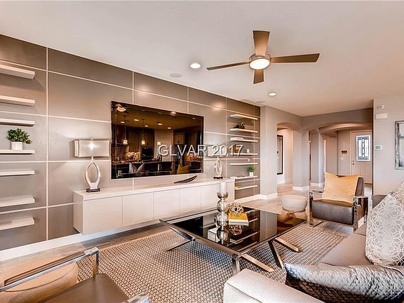 5th image of 7365 Southern Magnolia St