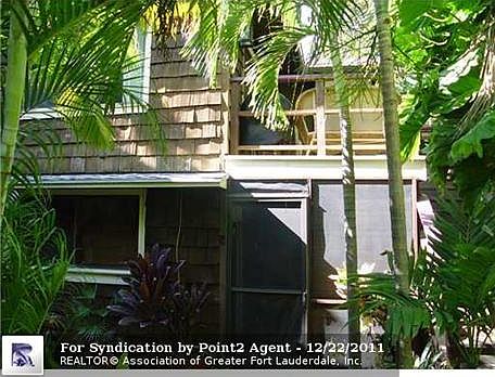 2nd image of 127 NE 17th Ave