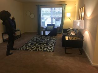 742 Fulton Pl, Greensboro, NC 27401