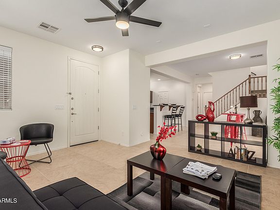 4th image of 25825 N 54th Avenue