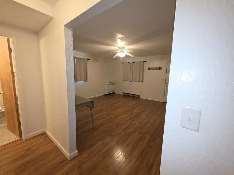 24041 Pine Cone Rd — Photo 15