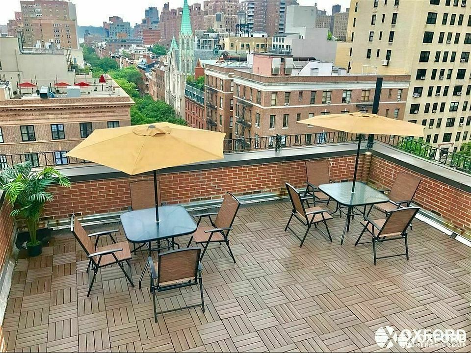 1st image of 270 W 22nd St #Loft1