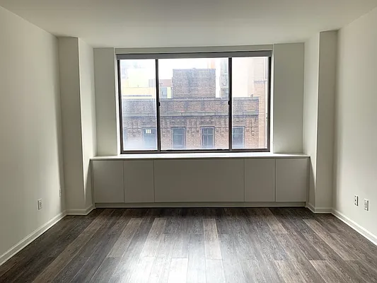 Rented by The Dermot Realty Management Company | media 8