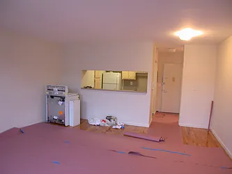 Rented by Ibec Living