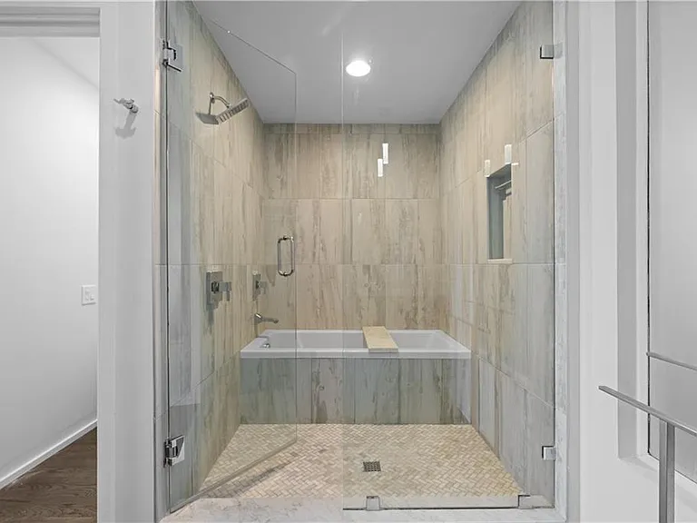 785 Piedmont Ave NE #E — Photo 37
