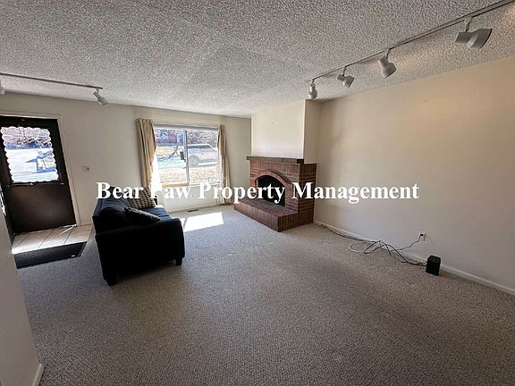 3rd image of 14673 W Ellsworth Ave