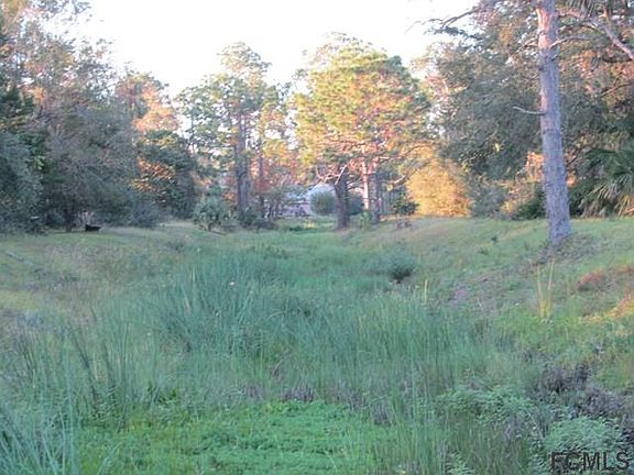 5th image of 4 Princess Dolores Pl