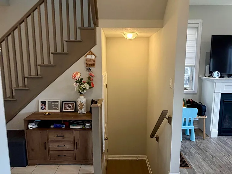 35 Pinot Cres — Photo 29