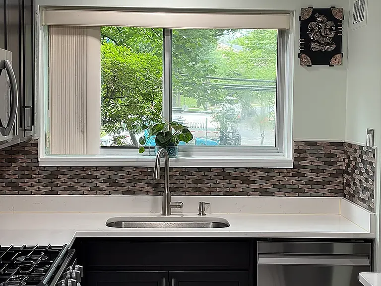 10600 Kenilworth Ave #1 — Photo 8