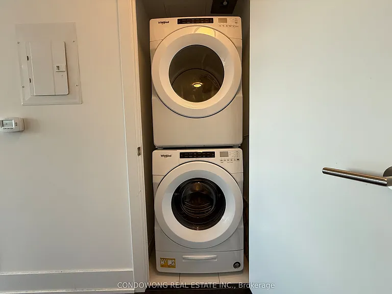 403 Church St #3705 — Photo 10