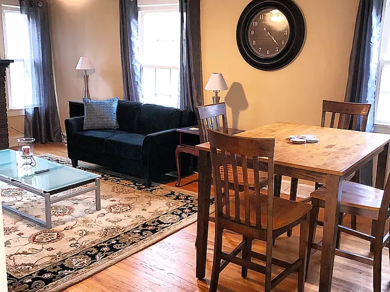247-249 Wildwood Dr #2 — Photo 15