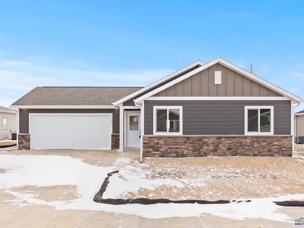 110 Isaac St, Rapid City, SD 57703