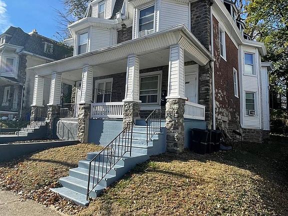 3rd image of 531 E Brinton St