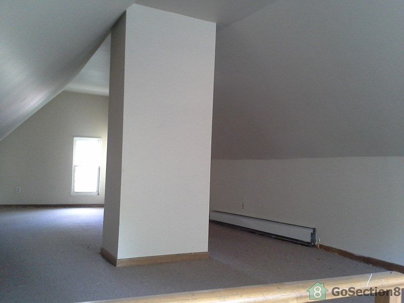 2nd image of 8821 S Cottage Grove Ave