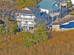 1104 Osprey Ct, Murrells Inlet, SC 29576