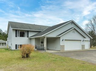 26887 128th St, Zimmerman, MN 55398