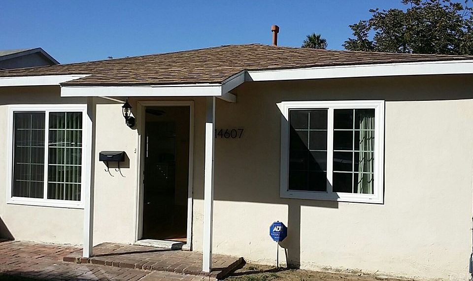 1st image of 14607 Firmona Ave