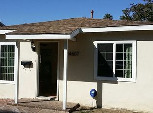 14607 Firmona Ave, Lawndale, CA 90260