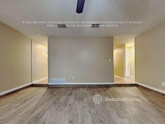 3rd image of 1011 Stell Ave
